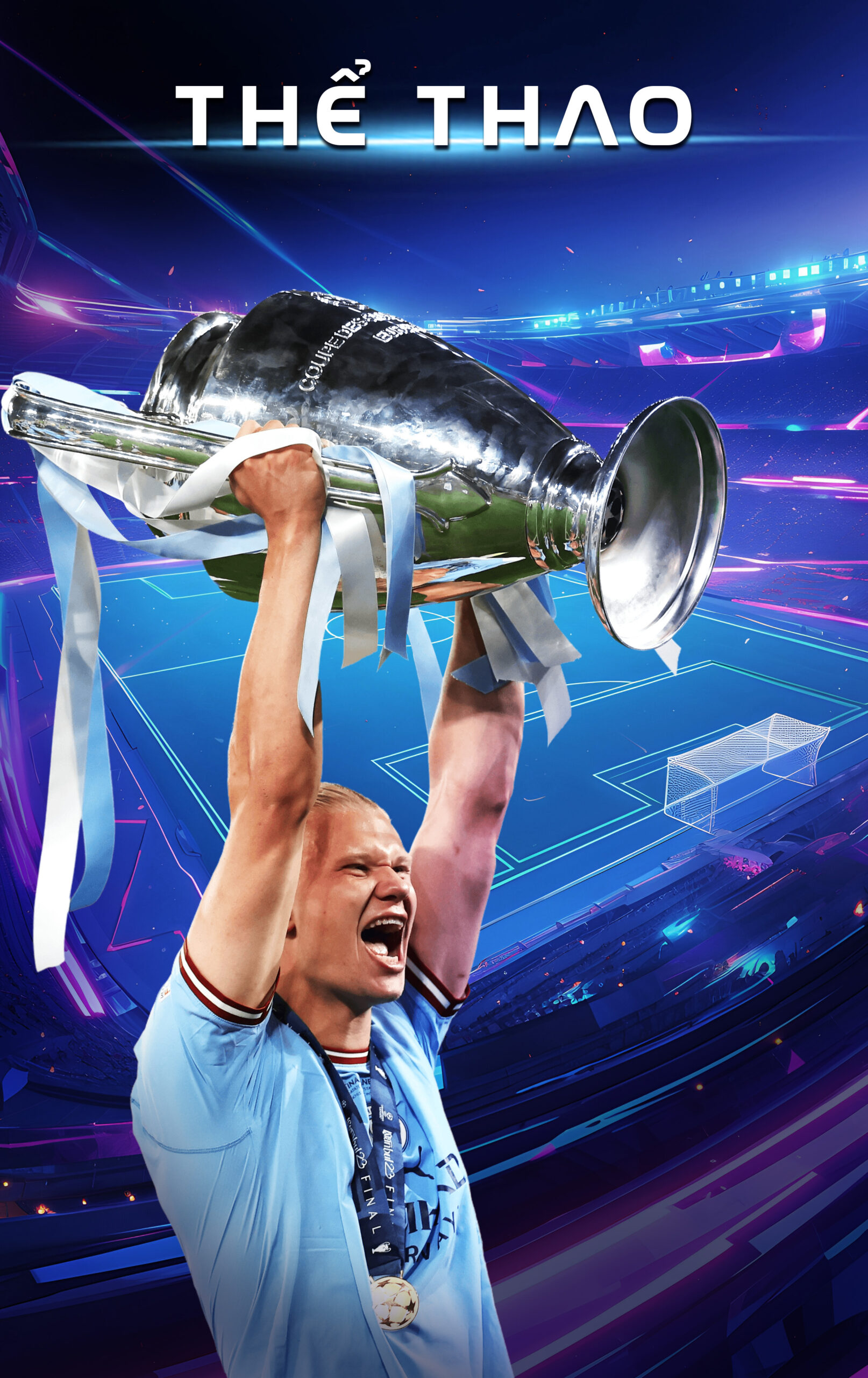 cổng game bài cá độ đổi thưởng lucky88
